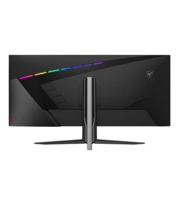 مانیتور گیمینگ ام اس آی MEG 401QR سایز 40 اینچ