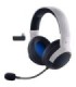 هدست گیمینگ بی سیم ریزر Kaira HyperSpeed for PlayStation