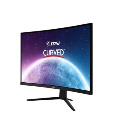 مانیتور گیمینگ ام اس آی Optix G273CQ سایز 27 اینچ