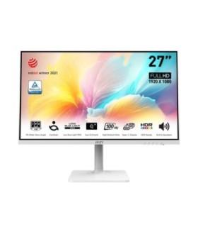 مانیتور ام اس آی Modern MD2712PW سایز 27 اینچ