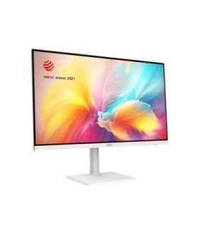 مانیتور ام اس آی Modern MD2712PW سایز 27 اینچ