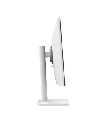 مانیتور ام اس آی Modern MD2712PW سایز 27 اینچ