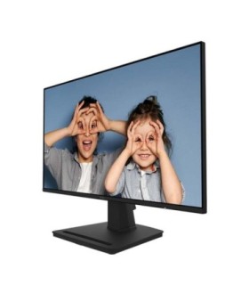 مانیتور ام اس آی PRO MP252 سایز 24.5 اینچ