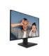 مانیتور ام اس آی PRO MP252 سایز 24.5 اینچ