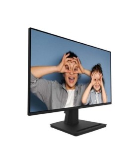 مانیتور ام اس آی PRO MP252 سایز 24.5 اینچ