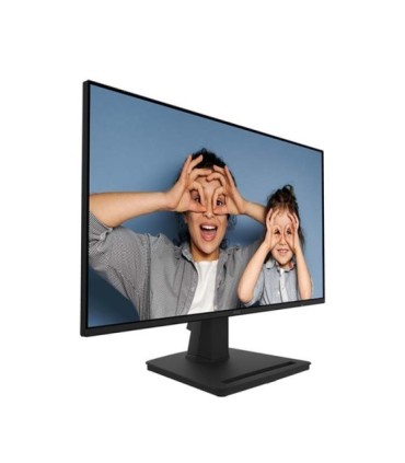 مانیتور ام اس آی PRO MP252 سایز 24.5 اینچ