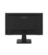 مانیتور ام اس آی PRO MP252 سایز 24.5 اینچ