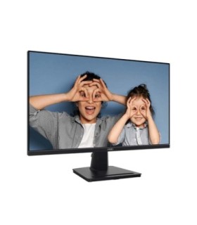مانیتور ام اس آی PRO MP275 سایز 27 اینچ