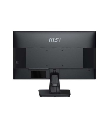 مانیتور ام اس آی PRO MP275 سایز 27 اینچ