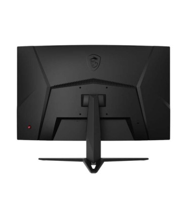 مانیتور گیمینگ ام اس آی G27C4X سایز 27 اینچ