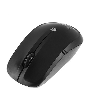 کیبورد و ماوس بی سیم بیاند FCM-2236RF با حروف فارسی