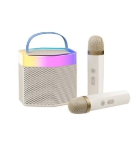 اسپیکر بلوتوث فیلیپس TAS2519