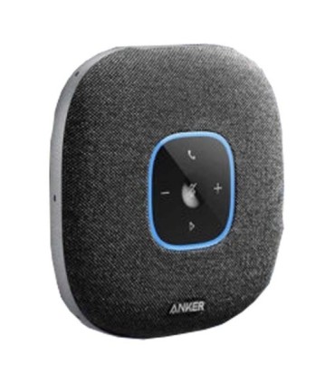 اسپیکرفون انکروُرک (انکر) PowerConf A3301