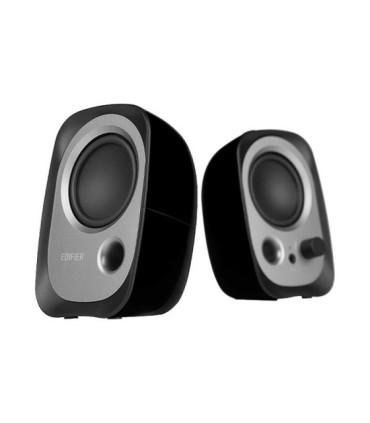 اسپیکر ادیفایر R12U