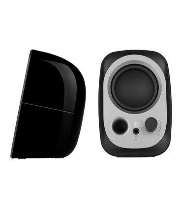 اسپیکر ادیفایر R12U