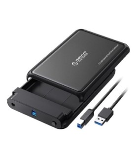 باکس هارد 3.5 اینچ USB 3.0 اوریکو DDL35-U3