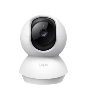 دوربین مداربسته تحت شبکه تی پی لینک Tapo C200