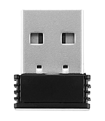 کیبورد و ماوس بی سیم بیاند FCM-2236RF با حروف فارسی