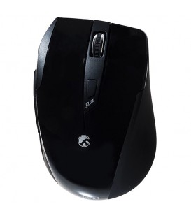 ماوس بی سیم بیاند BM-3535RF