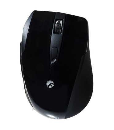 ماوس بی سیم بیاند BM-3535RF