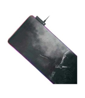 ماوس پد گیمینگ رپو RGB رپو مدل VP630