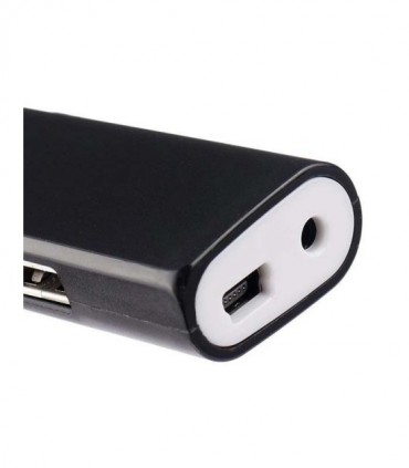 هاب 4 پورت USB 2.0 وی نت V-HUAMH304