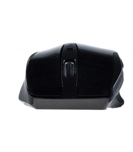 ماوس بی سیم بیاند BM-3535RF