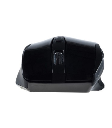 ماوس بی سیم بیاند BM-3535RF