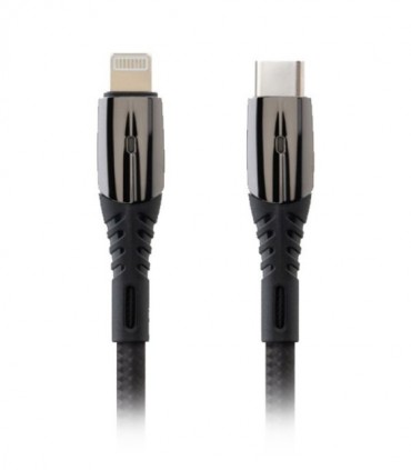 کابل Type C به Iphone Lightning بیاند BCL-501