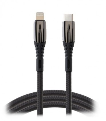 کابل Type C به Iphone Lightning بیاند BCL-501