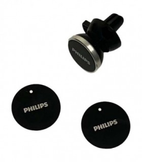 پایه نگهدارنده موبایل فیلیپس DLK2415MB