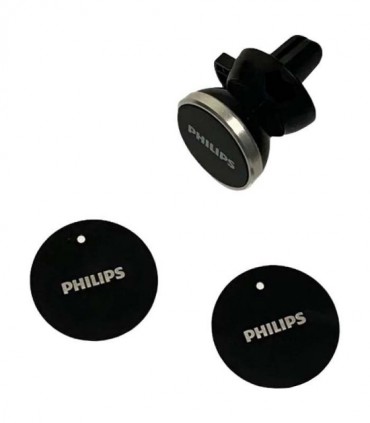 پایه نگهدارنده موبایل فیلیپس DLK2415MB