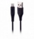 کابل USB به Iphone Lightning بیاند BA-314