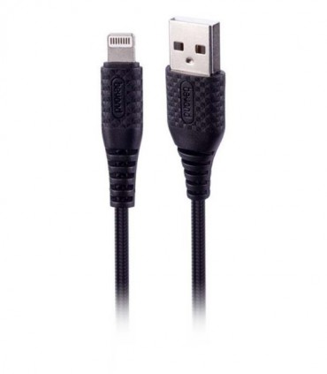 کابل USB به Iphone Lightning بیاند BA-314