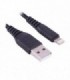 کابل USB به Iphone Lightning بیاند BA-314