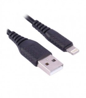 کابل USB به Iphone Lightning بیاند BA-314