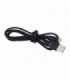 کابل USB به Iphone Lightning بیاند BA-314