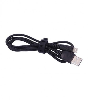 کابل USB به Iphone Lightning بیاند BA-314