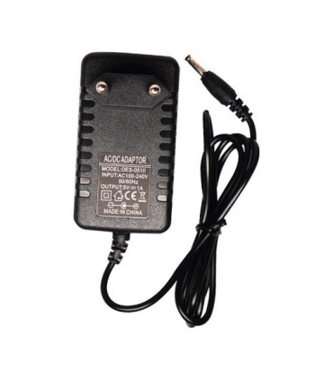 هاب 7 پورت USB 3.0 کلید دار کی نت K-HUAMH10P7