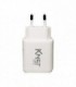 شارژر دیواری کی نت K-WCUAUC30W