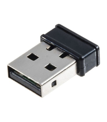 ماوس بی سیم بیاند BM-3535RF