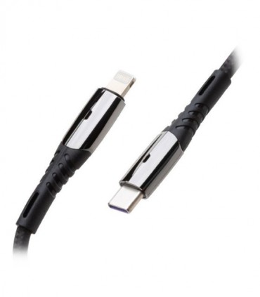 کابل Type C به Iphone Lightning بیاند BCL-502