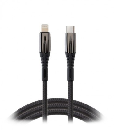 کابل Type C به Iphone Lightning بیاند BCL-502