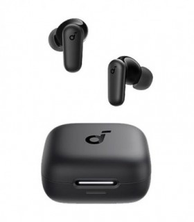 ایرفون بلوتوث ساندکور (انکر) P30i A3959