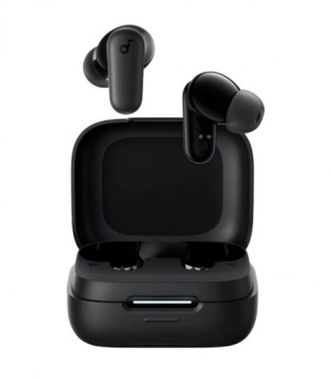 ایرفون بلوتوث ساندکور (انکر) P30i A3959