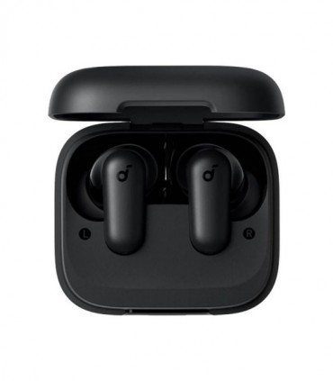 ایرفون بلوتوث ساندکور (انکر) P30i A3959