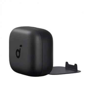 ایرفون بلوتوث ساندکور (انکر) P30i A3959