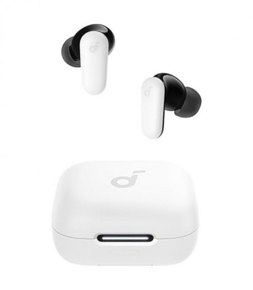 ایرفون بلوتوث ساندکور (انکر) P30i A3959