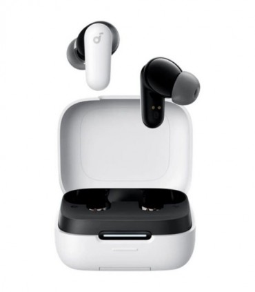 ایرفون بلوتوث ساندکور (انکر) P30i A3959