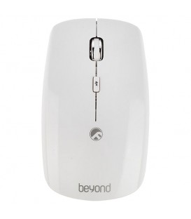 ماوس بی سیم بیاند FOM-1230RF